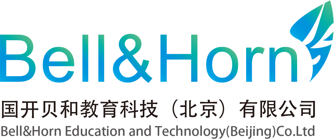 贝和首页
